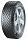    GISLAVED ArcticControl ( Continental Viking Contact 7) 205/45 R17 88T TL XL FR
